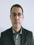 Илия Крумов Керезиев